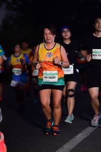 BIB: 26521, 20899
                            <button type="button" onclick="openModal(8533313)" class="btn btn-primary btn-sm float-right btn-popup" data-toggle="modal" data-target=".modal-high-quality">
                        <i class="fas fa-shopping-cart"></i> Add to Cart
                    </button>
                                            <button type="button" onclick="isThisMe(8533313, true)" class="btn btn-success btn-sm float-right btn-popup btn-isme hidden" data-toggle="tooltip" data-placement="bottom" title="นี่คือรูปของคุณใช่ไหม คลิกที่นี่เพื่อเอาเข้าอัลบั้ม">
                        <i class="fas fa-plus"></i> Add to album
                    </button>
                    <button type="button" onclick="isThisMe(8533313, false)" class="btn btn-warning btn-sm float-right btn-popup btn-isnotme hidden">
                        <i class="fas fa-ban"></i> Remove from album
                    </button>