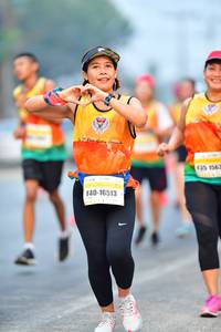 BIB: 1562, 16513
                            <button type="button" onclick="openModal(8546607)" class="btn btn-primary btn-sm float-right btn-popup" data-toggle="modal" data-target=".modal-high-quality">
                        <i class="fas fa-shopping-cart"></i> Add to Cart
                    </button>
                                            <button type="button" onclick="isThisMe(8546607, true)" class="btn btn-success btn-sm float-right btn-popup btn-isme hidden" data-toggle="tooltip" data-placement="bottom" title="นี่คือรูปของคุณใช่ไหม คลิกที่นี่เพื่อเอาเข้าอัลบั้ม">
                        <i class="fas fa-plus"></i> Add to album
                    </button>
                    <button type="button" onclick="isThisMe(8546607, false)" class="btn btn-warning btn-sm float-right btn-popup btn-isnotme hidden">
                        <i class="fas fa-ban"></i> Remove from album
                    </button>