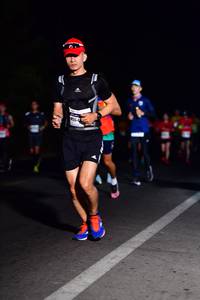 BIB: 
                            <button type="button" onclick="openModal(8325812)" class="btn btn-primary btn-sm float-right btn-popup" data-toggle="modal" data-target=".modal-high-quality">
                        <i class="fas fa-shopping-cart"></i> Add to Cart
                    </button>
                                            <button type="button" onclick="isThisMe(8325812, true)" class="btn btn-success btn-sm float-right btn-popup btn-isme hidden" data-toggle="tooltip" data-placement="bottom" title="นี่คือรูปของคุณใช่ไหม คลิกที่นี่เพื่อเอาเข้าอัลบั้ม">
                        <i class="fas fa-plus"></i> Add to album
                    </button>
                    <button type="button" onclick="isThisMe(8325812, false)" class="btn btn-warning btn-sm float-right btn-popup btn-isnotme hidden">
                        <i class="fas fa-ban"></i> Remove from album
                    </button>