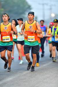 BIB: 16069, 11562
                            <button type="button" onclick="openModal(8538444)" class="btn btn-primary btn-sm float-right btn-popup" data-toggle="modal" data-target=".modal-high-quality">
                        <i class="fas fa-shopping-cart"></i> Add to Cart
                    </button>
                                            <button type="button" onclick="isThisMe(8538444, true)" class="btn btn-success btn-sm float-right btn-popup btn-isme hidden" data-toggle="tooltip" data-placement="bottom" title="นี่คือรูปของคุณใช่ไหม คลิกที่นี่เพื่อเอาเข้าอัลบั้ม">
                        <i class="fas fa-plus"></i> Add to album
                    </button>
                    <button type="button" onclick="isThisMe(8538444, false)" class="btn btn-warning btn-sm float-right btn-popup btn-isnotme hidden">
                        <i class="fas fa-ban"></i> Remove from album
                    </button>