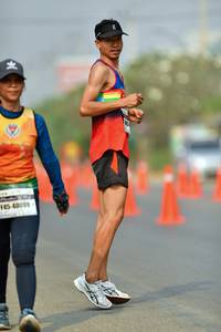 BIB: 40009
                            <button type="button" onclick="openModal(8255804)" class="btn btn-primary btn-sm float-right btn-popup" data-toggle="modal" data-target=".modal-high-quality">
                        <i class="fas fa-shopping-cart"></i> Add to Cart
                    </button>
                                            <button type="button" onclick="isThisMe(8255804, true)" class="btn btn-success btn-sm float-right btn-popup btn-isme hidden" data-toggle="tooltip" data-placement="bottom" title="นี่คือรูปของคุณใช่ไหม คลิกที่นี่เพื่อเอาเข้าอัลบั้ม">
                        <i class="fas fa-plus"></i> Add to album
                    </button>
                    <button type="button" onclick="isThisMe(8255804, false)" class="btn btn-warning btn-sm float-right btn-popup btn-isnotme hidden">
                        <i class="fas fa-ban"></i> Remove from album
                    </button>