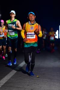 BIB: 46042
                            <button type="button" onclick="openModal(8306946)" class="btn btn-primary btn-sm float-right btn-popup" data-toggle="modal" data-target=".modal-high-quality">
                        <i class="fas fa-shopping-cart"></i> Add to Cart
                    </button>
                                            <button type="button" onclick="isThisMe(8306946, true)" class="btn btn-success btn-sm float-right btn-popup btn-isme hidden" data-toggle="tooltip" data-placement="bottom" title="นี่คือรูปของคุณใช่ไหม คลิกที่นี่เพื่อเอาเข้าอัลบั้ม">
                        <i class="fas fa-plus"></i> Add to album
                    </button>
                    <button type="button" onclick="isThisMe(8306946, false)" class="btn btn-warning btn-sm float-right btn-popup btn-isnotme hidden">
                        <i class="fas fa-ban"></i> Remove from album
                    </button>