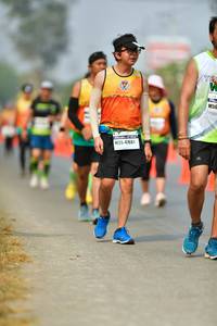 BIB: 47681
                            <button type="button" onclick="openModal(8231015)" class="btn btn-primary btn-sm float-right btn-popup" data-toggle="modal" data-target=".modal-high-quality">
                        <i class="fas fa-shopping-cart"></i> Add to Cart
                    </button>
                                            <button type="button" onclick="isThisMe(8231015, true)" class="btn btn-success btn-sm float-right btn-popup btn-isme hidden" data-toggle="tooltip" data-placement="bottom" title="นี่คือรูปของคุณใช่ไหม คลิกที่นี่เพื่อเอาเข้าอัลบั้ม">
                        <i class="fas fa-plus"></i> Add to album
                    </button>
                    <button type="button" onclick="isThisMe(8231015, false)" class="btn btn-warning btn-sm float-right btn-popup btn-isnotme hidden">
                        <i class="fas fa-ban"></i> Remove from album
                    </button>