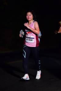 BIB: 40189
                            <button type="button" onclick="openModal(8289311)" class="btn btn-primary btn-sm float-right btn-popup" data-toggle="modal" data-target=".modal-high-quality">
                        <i class="fas fa-shopping-cart"></i> Add to Cart
                    </button>
                                            <button type="button" onclick="isThisMe(8289311, true)" class="btn btn-success btn-sm float-right btn-popup btn-isme hidden" data-toggle="tooltip" data-placement="bottom" title="นี่คือรูปของคุณใช่ไหม คลิกที่นี่เพื่อเอาเข้าอัลบั้ม">
                        <i class="fas fa-plus"></i> Add to album
                    </button>
                    <button type="button" onclick="isThisMe(8289311, false)" class="btn btn-warning btn-sm float-right btn-popup btn-isnotme hidden">
                        <i class="fas fa-ban"></i> Remove from album
                    </button>