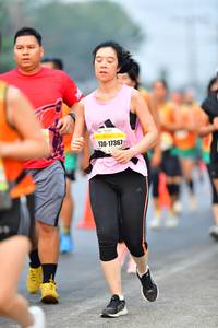 BIB: 17367
                            <button type="button" onclick="openModal(8684209)" class="btn btn-primary btn-sm float-right btn-popup" data-toggle="modal" data-target=".modal-high-quality">
                        <i class="fas fa-shopping-cart"></i> Add to Cart
                    </button>
                                            <button type="button" onclick="isThisMe(8684209, true)" class="btn btn-success btn-sm float-right btn-popup btn-isme hidden" data-toggle="tooltip" data-placement="bottom" title="นี่คือรูปของคุณใช่ไหม คลิกที่นี่เพื่อเอาเข้าอัลบั้ม">
                        <i class="fas fa-plus"></i> Add to album
                    </button>
                    <button type="button" onclick="isThisMe(8684209, false)" class="btn btn-warning btn-sm float-right btn-popup btn-isnotme hidden">
                        <i class="fas fa-ban"></i> Remove from album
                    </button>
