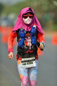 BIB: 1211952, 47508, 121952
                            <button type="button" onclick="openModal(7567476)" class="btn btn-primary btn-sm float-right btn-popup" data-toggle="modal" data-target=".modal-high-quality">
                        <i class="fas fa-shopping-cart"></i> Add to Cart
                    </button>
                                            <button type="button" onclick="isThisMe(7567476, true)" class="btn btn-success btn-sm float-right btn-popup btn-isme hidden" data-toggle="tooltip" data-placement="bottom" title="นี่คือรูปของคุณใช่ไหม คลิกที่นี่เพื่อเอาเข้าอัลบั้ม">
                        <i class="fas fa-plus"></i> Add to album
                    </button>
                    <button type="button" onclick="isThisMe(7567476, false)" class="btn btn-warning btn-sm float-right btn-popup btn-isnotme hidden">
                        <i class="fas fa-ban"></i> Remove from album
                    </button>