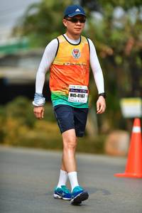 BIB: 41167
                            <button type="button" onclick="openModal(7675225)" class="btn btn-primary btn-sm float-right btn-popup" data-toggle="modal" data-target=".modal-high-quality">
                        <i class="fas fa-shopping-cart"></i> Add to Cart
                    </button>
                                            <button type="button" onclick="isThisMe(7675225, true)" class="btn btn-success btn-sm float-right btn-popup btn-isme hidden" data-toggle="tooltip" data-placement="bottom" title="นี่คือรูปของคุณใช่ไหม คลิกที่นี่เพื่อเอาเข้าอัลบั้ม">
                        <i class="fas fa-plus"></i> Add to album
                    </button>
                    <button type="button" onclick="isThisMe(7675225, false)" class="btn btn-warning btn-sm float-right btn-popup btn-isnotme hidden">
                        <i class="fas fa-ban"></i> Remove from album
                    </button>