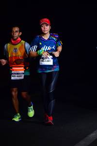 BIB: 15061, 46002
                            <button type="button" onclick="openModal(8311119)" class="btn btn-primary btn-sm float-right btn-popup" data-toggle="modal" data-target=".modal-high-quality">
                        <i class="fas fa-shopping-cart"></i> Add to Cart
                    </button>
                                            <button type="button" onclick="isThisMe(8311119, true)" class="btn btn-success btn-sm float-right btn-popup btn-isme hidden" data-toggle="tooltip" data-placement="bottom" title="นี่คือรูปของคุณใช่ไหม คลิกที่นี่เพื่อเอาเข้าอัลบั้ม">
                        <i class="fas fa-plus"></i> Add to album
                    </button>
                    <button type="button" onclick="isThisMe(8311119, false)" class="btn btn-warning btn-sm float-right btn-popup btn-isnotme hidden">
                        <i class="fas fa-ban"></i> Remove from album
                    </button>