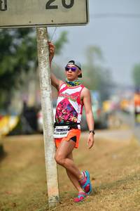 BIB: 45800
                            <button type="button" onclick="openModal(8224139)" class="btn btn-primary btn-sm float-right btn-popup" data-toggle="modal" data-target=".modal-high-quality">
                        <i class="fas fa-shopping-cart"></i> Add to Cart
                    </button>
                                            <button type="button" onclick="isThisMe(8224139, true)" class="btn btn-success btn-sm float-right btn-popup btn-isme hidden" data-toggle="tooltip" data-placement="bottom" title="นี่คือรูปของคุณใช่ไหม คลิกที่นี่เพื่อเอาเข้าอัลบั้ม">
                        <i class="fas fa-plus"></i> Add to album
                    </button>
                    <button type="button" onclick="isThisMe(8224139, false)" class="btn btn-warning btn-sm float-right btn-popup btn-isnotme hidden">
                        <i class="fas fa-ban"></i> Remove from album
                    </button>