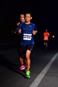 BIB: 46309
                            <button type="button" onclick="openModal(8254803)" class="btn btn-primary btn-sm float-right btn-popup" data-toggle="modal" data-target=".modal-high-quality">
                        <i class="fas fa-shopping-cart"></i> Add to Cart
                    </button>
                                            <button type="button" onclick="isThisMe(8254803, true)" class="btn btn-success btn-sm float-right btn-popup btn-isme hidden" data-toggle="tooltip" data-placement="bottom" title="นี่คือรูปของคุณใช่ไหม คลิกที่นี่เพื่อเอาเข้าอัลบั้ม">
                        <i class="fas fa-plus"></i> Add to album
                    </button>
                    <button type="button" onclick="isThisMe(8254803, false)" class="btn btn-warning btn-sm float-right btn-popup btn-isnotme hidden">
                        <i class="fas fa-ban"></i> Remove from album
                    </button>