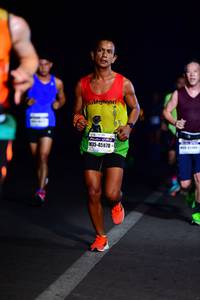 BIB: 45878
                            <button type="button" onclick="openModal(8342840)" class="btn btn-primary btn-sm float-right btn-popup" data-toggle="modal" data-target=".modal-high-quality">
                        <i class="fas fa-shopping-cart"></i> Add to Cart
                    </button>
                                            <button type="button" onclick="isThisMe(8342840, true)" class="btn btn-success btn-sm float-right btn-popup btn-isme hidden" data-toggle="tooltip" data-placement="bottom" title="นี่คือรูปของคุณใช่ไหม คลิกที่นี่เพื่อเอาเข้าอัลบั้ม">
                        <i class="fas fa-plus"></i> Add to album
                    </button>
                    <button type="button" onclick="isThisMe(8342840, false)" class="btn btn-warning btn-sm float-right btn-popup btn-isnotme hidden">
                        <i class="fas fa-ban"></i> Remove from album
                    </button>