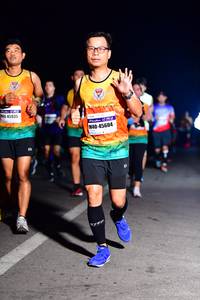 BIB: 45935, 45604
                            <button type="button" onclick="openModal(8324237)" class="btn btn-primary btn-sm float-right btn-popup" data-toggle="modal" data-target=".modal-high-quality">
                        <i class="fas fa-shopping-cart"></i> Add to Cart
                    </button>
                                            <button type="button" onclick="isThisMe(8324237, true)" class="btn btn-success btn-sm float-right btn-popup btn-isme hidden" data-toggle="tooltip" data-placement="bottom" title="นี่คือรูปของคุณใช่ไหม คลิกที่นี่เพื่อเอาเข้าอัลบั้ม">
                        <i class="fas fa-plus"></i> Add to album
                    </button>
                    <button type="button" onclick="isThisMe(8324237, false)" class="btn btn-warning btn-sm float-right btn-popup btn-isnotme hidden">
                        <i class="fas fa-ban"></i> Remove from album
                    </button>