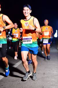 BIB: 46153
                            <button type="button" onclick="openModal(8314814)" class="btn btn-primary btn-sm float-right btn-popup" data-toggle="modal" data-target=".modal-high-quality">
                        <i class="fas fa-shopping-cart"></i> Add to Cart
                    </button>
                                            <button type="button" onclick="isThisMe(8314814, true)" class="btn btn-success btn-sm float-right btn-popup btn-isme hidden" data-toggle="tooltip" data-placement="bottom" title="นี่คือรูปของคุณใช่ไหม คลิกที่นี่เพื่อเอาเข้าอัลบั้ม">
                        <i class="fas fa-plus"></i> Add to album
                    </button>
                    <button type="button" onclick="isThisMe(8314814, false)" class="btn btn-warning btn-sm float-right btn-popup btn-isnotme hidden">
                        <i class="fas fa-ban"></i> Remove from album
                    </button>