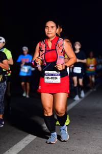 BIB: 41324, 
                            <button type="button" onclick="openModal(8350596)" class="btn btn-primary btn-sm float-right btn-popup" data-toggle="modal" data-target=".modal-high-quality">
                        <i class="fas fa-shopping-cart"></i> Add to Cart
                    </button>
                                            <button type="button" onclick="isThisMe(8350596, true)" class="btn btn-success btn-sm float-right btn-popup btn-isme hidden" data-toggle="tooltip" data-placement="bottom" title="นี่คือรูปของคุณใช่ไหม คลิกที่นี่เพื่อเอาเข้าอัลบั้ม">
                        <i class="fas fa-plus"></i> Add to album
                    </button>
                    <button type="button" onclick="isThisMe(8350596, false)" class="btn btn-warning btn-sm float-right btn-popup btn-isnotme hidden">
                        <i class="fas fa-ban"></i> Remove from album
                    </button>