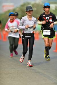 BIB: 40197
                            <button type="button" onclick="openModal(8299461)" class="btn btn-primary btn-sm float-right btn-popup" data-toggle="modal" data-target=".modal-high-quality">
                        <i class="fas fa-shopping-cart"></i> Add to Cart
                    </button>
                                            <button type="button" onclick="isThisMe(8299461, true)" class="btn btn-success btn-sm float-right btn-popup btn-isme hidden" data-toggle="tooltip" data-placement="bottom" title="นี่คือรูปของคุณใช่ไหม คลิกที่นี่เพื่อเอาเข้าอัลบั้ม">
                        <i class="fas fa-plus"></i> Add to album
                    </button>
                    <button type="button" onclick="isThisMe(8299461, false)" class="btn btn-warning btn-sm float-right btn-popup btn-isnotme hidden">
                        <i class="fas fa-ban"></i> Remove from album
                    </button>