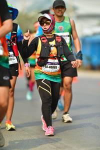 BIB: 0533, 40085
                            <button type="button" onclick="openModal(7532918)" class="btn btn-primary btn-sm float-right btn-popup" data-toggle="modal" data-target=".modal-high-quality">
                        <i class="fas fa-shopping-cart"></i> Add to Cart
                    </button>
                                            <button type="button" onclick="isThisMe(7532918, true)" class="btn btn-success btn-sm float-right btn-popup btn-isme hidden" data-toggle="tooltip" data-placement="bottom" title="นี่คือรูปของคุณใช่ไหม คลิกที่นี่เพื่อเอาเข้าอัลบั้ม">
                        <i class="fas fa-plus"></i> Add to album
                    </button>
                    <button type="button" onclick="isThisMe(7532918, false)" class="btn btn-warning btn-sm float-right btn-popup btn-isnotme hidden">
                        <i class="fas fa-ban"></i> Remove from album
                    </button>