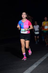 BIB: 25149
                            <button type="button" onclick="openModal(8340721)" class="btn btn-primary btn-sm float-right btn-popup" data-toggle="modal" data-target=".modal-high-quality">
                        <i class="fas fa-shopping-cart"></i> Add to Cart
                    </button>
                                            <button type="button" onclick="isThisMe(8340721, true)" class="btn btn-success btn-sm float-right btn-popup btn-isme hidden" data-toggle="tooltip" data-placement="bottom" title="นี่คือรูปของคุณใช่ไหม คลิกที่นี่เพื่อเอาเข้าอัลบั้ม">
                        <i class="fas fa-plus"></i> Add to album
                    </button>
                    <button type="button" onclick="isThisMe(8340721, false)" class="btn btn-warning btn-sm float-right btn-popup btn-isnotme hidden">
                        <i class="fas fa-ban"></i> Remove from album
                    </button>