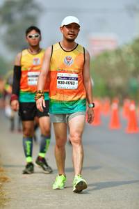 BIB: 41763
                            <button type="button" onclick="openModal(7432336)" class="btn btn-primary btn-sm float-right btn-popup" data-toggle="modal" data-target=".modal-high-quality">
                        <i class="fas fa-shopping-cart"></i> Add to Cart
                    </button>
                                            <button type="button" onclick="isThisMe(7432336, true)" class="btn btn-success btn-sm float-right btn-popup btn-isme hidden" data-toggle="tooltip" data-placement="bottom" title="นี่คือรูปของคุณใช่ไหม คลิกที่นี่เพื่อเอาเข้าอัลบั้ม">
                        <i class="fas fa-plus"></i> Add to album
                    </button>
                    <button type="button" onclick="isThisMe(7432336, false)" class="btn btn-warning btn-sm float-right btn-popup btn-isnotme hidden">
                        <i class="fas fa-ban"></i> Remove from album
                    </button>