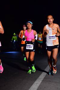 BIB: 45916, 45046
                            <button type="button" onclick="openModal(8257469)" class="btn btn-primary btn-sm float-right btn-popup" data-toggle="modal" data-target=".modal-high-quality">
                        <i class="fas fa-shopping-cart"></i> Add to Cart
                    </button>
                                            <button type="button" onclick="isThisMe(8257469, true)" class="btn btn-success btn-sm float-right btn-popup btn-isme hidden" data-toggle="tooltip" data-placement="bottom" title="นี่คือรูปของคุณใช่ไหม คลิกที่นี่เพื่อเอาเข้าอัลบั้ม">
                        <i class="fas fa-plus"></i> Add to album
                    </button>
                    <button type="button" onclick="isThisMe(8257469, false)" class="btn btn-warning btn-sm float-right btn-popup btn-isnotme hidden">
                        <i class="fas fa-ban"></i> Remove from album
                    </button>