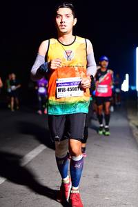 BIB: 1219, 4590
                            <button type="button" onclick="openModal(8301549)" class="btn btn-primary btn-sm float-right btn-popup" data-toggle="modal" data-target=".modal-high-quality">
                        <i class="fas fa-shopping-cart"></i> Add to Cart
                    </button>
                                            <button type="button" onclick="isThisMe(8301549, true)" class="btn btn-success btn-sm float-right btn-popup btn-isme hidden" data-toggle="tooltip" data-placement="bottom" title="นี่คือรูปของคุณใช่ไหม คลิกที่นี่เพื่อเอาเข้าอัลบั้ม">
                        <i class="fas fa-plus"></i> Add to album
                    </button>
                    <button type="button" onclick="isThisMe(8301549, false)" class="btn btn-warning btn-sm float-right btn-popup btn-isnotme hidden">
                        <i class="fas fa-ban"></i> Remove from album
                    </button>