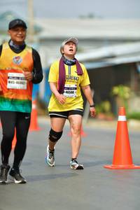 BIB: 46508
                            <button type="button" onclick="openModal(7677080)" class="btn btn-primary btn-sm float-right btn-popup" data-toggle="modal" data-target=".modal-high-quality">
                        <i class="fas fa-shopping-cart"></i> Add to Cart
                    </button>
                                            <button type="button" onclick="isThisMe(7677080, true)" class="btn btn-success btn-sm float-right btn-popup btn-isme hidden" data-toggle="tooltip" data-placement="bottom" title="นี่คือรูปของคุณใช่ไหม คลิกที่นี่เพื่อเอาเข้าอัลบั้ม">
                        <i class="fas fa-plus"></i> Add to album
                    </button>
                    <button type="button" onclick="isThisMe(7677080, false)" class="btn btn-warning btn-sm float-right btn-popup btn-isnotme hidden">
                        <i class="fas fa-ban"></i> Remove from album
                    </button>