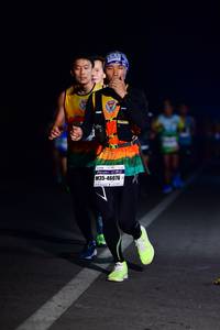 BIB: 46076
                            <button type="button" onclick="openModal(8273038)" class="btn btn-primary btn-sm float-right btn-popup" data-toggle="modal" data-target=".modal-high-quality">
                        <i class="fas fa-shopping-cart"></i> Add to Cart
                    </button>
                                            <button type="button" onclick="isThisMe(8273038, true)" class="btn btn-success btn-sm float-right btn-popup btn-isme hidden" data-toggle="tooltip" data-placement="bottom" title="นี่คือรูปของคุณใช่ไหม คลิกที่นี่เพื่อเอาเข้าอัลบั้ม">
                        <i class="fas fa-plus"></i> Add to album
                    </button>
                    <button type="button" onclick="isThisMe(8273038, false)" class="btn btn-warning btn-sm float-right btn-popup btn-isnotme hidden">
                        <i class="fas fa-ban"></i> Remove from album
                    </button>