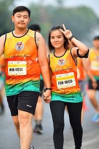 BIB: 11713, 10123, 
                            <button type="button" onclick="openModal(8681484)" class="btn btn-primary btn-sm float-right btn-popup" data-toggle="modal" data-target=".modal-high-quality">
                        <i class="fas fa-shopping-cart"></i> Add to Cart
                    </button>
                                            <button type="button" onclick="isThisMe(8681484, true)" class="btn btn-success btn-sm float-right btn-popup btn-isme hidden" data-toggle="tooltip" data-placement="bottom" title="นี่คือรูปของคุณใช่ไหม คลิกที่นี่เพื่อเอาเข้าอัลบั้ม">
                        <i class="fas fa-plus"></i> Add to album
                    </button>
                    <button type="button" onclick="isThisMe(8681484, false)" class="btn btn-warning btn-sm float-right btn-popup btn-isnotme hidden">
                        <i class="fas fa-ban"></i> Remove from album
                    </button>