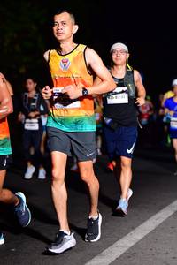 BIB: 481
                            <button type="button" onclick="openModal(8309753)" class="btn btn-primary btn-sm float-right btn-popup" data-toggle="modal" data-target=".modal-high-quality">
                        <i class="fas fa-shopping-cart"></i> Add to Cart
                    </button>
                                            <button type="button" onclick="isThisMe(8309753, true)" class="btn btn-success btn-sm float-right btn-popup btn-isme hidden" data-toggle="tooltip" data-placement="bottom" title="นี่คือรูปของคุณใช่ไหม คลิกที่นี่เพื่อเอาเข้าอัลบั้ม">
                        <i class="fas fa-plus"></i> Add to album
                    </button>
                    <button type="button" onclick="isThisMe(8309753, false)" class="btn btn-warning btn-sm float-right btn-popup btn-isnotme hidden">
                        <i class="fas fa-ban"></i> Remove from album
                    </button>