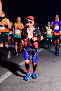 BIB: 
                            <button type="button" onclick="openModal(8306006)" class="btn btn-primary btn-sm float-right btn-popup" data-toggle="modal" data-target=".modal-high-quality">
                        <i class="fas fa-shopping-cart"></i> Add to Cart
                    </button>
                                            <button type="button" onclick="isThisMe(8306006, true)" class="btn btn-success btn-sm float-right btn-popup btn-isme hidden" data-toggle="tooltip" data-placement="bottom" title="นี่คือรูปของคุณใช่ไหม คลิกที่นี่เพื่อเอาเข้าอัลบั้ม">
                        <i class="fas fa-plus"></i> Add to album
                    </button>
                    <button type="button" onclick="isThisMe(8306006, false)" class="btn btn-warning btn-sm float-right btn-popup btn-isnotme hidden">
                        <i class="fas fa-ban"></i> Remove from album
                    </button>