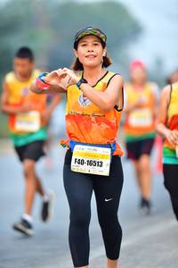BIB: 16513
                            <button type="button" onclick="openModal(8546621)" class="btn btn-primary btn-sm float-right btn-popup" data-toggle="modal" data-target=".modal-high-quality">
                        <i class="fas fa-shopping-cart"></i> Add to Cart
                    </button>
                                            <button type="button" onclick="isThisMe(8546621, true)" class="btn btn-success btn-sm float-right btn-popup btn-isme hidden" data-toggle="tooltip" data-placement="bottom" title="นี่คือรูปของคุณใช่ไหม คลิกที่นี่เพื่อเอาเข้าอัลบั้ม">
                        <i class="fas fa-plus"></i> Add to album
                    </button>
                    <button type="button" onclick="isThisMe(8546621, false)" class="btn btn-warning btn-sm float-right btn-popup btn-isnotme hidden">
                        <i class="fas fa-ban"></i> Remove from album
                    </button>