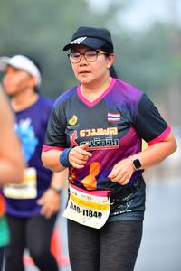 BIB: 5321, 11840, 
                            <button type="button" onclick="openModal(8660138)" class="btn btn-primary btn-sm float-right btn-popup" data-toggle="modal" data-target=".modal-high-quality">
                        <i class="fas fa-shopping-cart"></i> Add to Cart
                    </button>
                                            <button type="button" onclick="isThisMe(8660138, true)" class="btn btn-success btn-sm float-right btn-popup btn-isme hidden" data-toggle="tooltip" data-placement="bottom" title="นี่คือรูปของคุณใช่ไหม คลิกที่นี่เพื่อเอาเข้าอัลบั้ม">
                        <i class="fas fa-plus"></i> Add to album
                    </button>
                    <button type="button" onclick="isThisMe(8660138, false)" class="btn btn-warning btn-sm float-right btn-popup btn-isnotme hidden">
                        <i class="fas fa-ban"></i> Remove from album
                    </button>