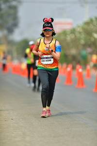 BIB: 40348
                            <button type="button" onclick="openModal(7582829)" class="btn btn-primary btn-sm float-right btn-popup" data-toggle="modal" data-target=".modal-high-quality">
                        <i class="fas fa-shopping-cart"></i> Add to Cart
                    </button>
                                            <button type="button" onclick="isThisMe(7582829, true)" class="btn btn-success btn-sm float-right btn-popup btn-isme hidden" data-toggle="tooltip" data-placement="bottom" title="นี่คือรูปของคุณใช่ไหม คลิกที่นี่เพื่อเอาเข้าอัลบั้ม">
                        <i class="fas fa-plus"></i> Add to album
                    </button>
                    <button type="button" onclick="isThisMe(7582829, false)" class="btn btn-warning btn-sm float-right btn-popup btn-isnotme hidden">
                        <i class="fas fa-ban"></i> Remove from album
                    </button>