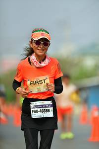 BIB: 192, 40366, 1952
                            <button type="button" onclick="openModal(7632179)" class="btn btn-primary btn-sm float-right btn-popup" data-toggle="modal" data-target=".modal-high-quality">
                        <i class="fas fa-shopping-cart"></i> Add to Cart
                    </button>
                                            <button type="button" onclick="isThisMe(7632179, true)" class="btn btn-success btn-sm float-right btn-popup btn-isme hidden" data-toggle="tooltip" data-placement="bottom" title="นี่คือรูปของคุณใช่ไหม คลิกที่นี่เพื่อเอาเข้าอัลบั้ม">
                        <i class="fas fa-plus"></i> Add to album
                    </button>
                    <button type="button" onclick="isThisMe(7632179, false)" class="btn btn-warning btn-sm float-right btn-popup btn-isnotme hidden">
                        <i class="fas fa-ban"></i> Remove from album
                    </button>