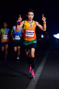 BIB: 45494
                            <button type="button" onclick="openModal(8249291)" class="btn btn-primary btn-sm float-right btn-popup" data-toggle="modal" data-target=".modal-high-quality">
                        <i class="fas fa-shopping-cart"></i> Add to Cart
                    </button>
                                            <button type="button" onclick="isThisMe(8249291, true)" class="btn btn-success btn-sm float-right btn-popup btn-isme hidden" data-toggle="tooltip" data-placement="bottom" title="นี่คือรูปของคุณใช่ไหม คลิกที่นี่เพื่อเอาเข้าอัลบั้ม">
                        <i class="fas fa-plus"></i> Add to album
                    </button>
                    <button type="button" onclick="isThisMe(8249291, false)" class="btn btn-warning btn-sm float-right btn-popup btn-isnotme hidden">
                        <i class="fas fa-ban"></i> Remove from album
                    </button>