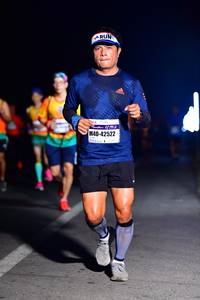 BIB: 121952, 42522
                            <button type="button" onclick="openModal(8292263)" class="btn btn-primary btn-sm float-right btn-popup" data-toggle="modal" data-target=".modal-high-quality">
                        <i class="fas fa-shopping-cart"></i> Add to Cart
                    </button>
                                            <button type="button" onclick="isThisMe(8292263, true)" class="btn btn-success btn-sm float-right btn-popup btn-isme hidden" data-toggle="tooltip" data-placement="bottom" title="นี่คือรูปของคุณใช่ไหม คลิกที่นี่เพื่อเอาเข้าอัลบั้ม">
                        <i class="fas fa-plus"></i> Add to album
                    </button>
                    <button type="button" onclick="isThisMe(8292263, false)" class="btn btn-warning btn-sm float-right btn-popup btn-isnotme hidden">
                        <i class="fas fa-ban"></i> Remove from album
                    </button>