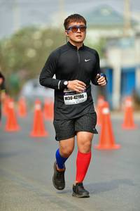 BIB: 42196
                            <button type="button" onclick="openModal(8336782)" class="btn btn-primary btn-sm float-right btn-popup" data-toggle="modal" data-target=".modal-high-quality">
                        <i class="fas fa-shopping-cart"></i> Add to Cart
                    </button>
                                            <button type="button" onclick="isThisMe(8336782, true)" class="btn btn-success btn-sm float-right btn-popup btn-isme hidden" data-toggle="tooltip" data-placement="bottom" title="นี่คือรูปของคุณใช่ไหม คลิกที่นี่เพื่อเอาเข้าอัลบั้ม">
                        <i class="fas fa-plus"></i> Add to album
                    </button>
                    <button type="button" onclick="isThisMe(8336782, false)" class="btn btn-warning btn-sm float-right btn-popup btn-isnotme hidden">
                        <i class="fas fa-ban"></i> Remove from album
                    </button>