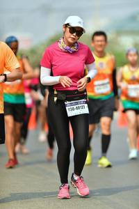 BIB: 1219, 40127
                            <button type="button" onclick="openModal(7483985)" class="btn btn-primary btn-sm float-right btn-popup" data-toggle="modal" data-target=".modal-high-quality">
                        <i class="fas fa-shopping-cart"></i> Add to Cart
                    </button>
                                            <button type="button" onclick="isThisMe(7483985, true)" class="btn btn-success btn-sm float-right btn-popup btn-isme hidden" data-toggle="tooltip" data-placement="bottom" title="นี่คือรูปของคุณใช่ไหม คลิกที่นี่เพื่อเอาเข้าอัลบั้ม">
                        <i class="fas fa-plus"></i> Add to album
                    </button>
                    <button type="button" onclick="isThisMe(7483985, false)" class="btn btn-warning btn-sm float-right btn-popup btn-isnotme hidden">
                        <i class="fas fa-ban"></i> Remove from album
                    </button>