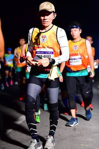 BIB: 42195, 41122
                            <button type="button" onclick="openModal(8338068)" class="btn btn-primary btn-sm float-right btn-popup" data-toggle="modal" data-target=".modal-high-quality">
                        <i class="fas fa-shopping-cart"></i> Add to Cart
                    </button>
                                            <button type="button" onclick="isThisMe(8338068, true)" class="btn btn-success btn-sm float-right btn-popup btn-isme hidden" data-toggle="tooltip" data-placement="bottom" title="นี่คือรูปของคุณใช่ไหม คลิกที่นี่เพื่อเอาเข้าอัลบั้ม">
                        <i class="fas fa-plus"></i> Add to album
                    </button>
                    <button type="button" onclick="isThisMe(8338068, false)" class="btn btn-warning btn-sm float-right btn-popup btn-isnotme hidden">
                        <i class="fas fa-ban"></i> Remove from album
                    </button>