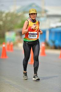 BIB: 40178
                            <button type="button" onclick="openModal(7460526)" class="btn btn-primary btn-sm float-right btn-popup" data-toggle="modal" data-target=".modal-high-quality">
                        <i class="fas fa-shopping-cart"></i> Add to Cart
                    </button>
                                            <button type="button" onclick="isThisMe(7460526, true)" class="btn btn-success btn-sm float-right btn-popup btn-isme hidden" data-toggle="tooltip" data-placement="bottom" title="นี่คือรูปของคุณใช่ไหม คลิกที่นี่เพื่อเอาเข้าอัลบั้ม">
                        <i class="fas fa-plus"></i> Add to album
                    </button>
                    <button type="button" onclick="isThisMe(7460526, false)" class="btn btn-warning btn-sm float-right btn-popup btn-isnotme hidden">
                        <i class="fas fa-ban"></i> Remove from album
                    </button>