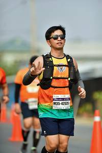 BIB: 4219, 42525
                            <button type="button" onclick="openModal(7659659)" class="btn btn-primary btn-sm float-right btn-popup" data-toggle="modal" data-target=".modal-high-quality">
                        <i class="fas fa-shopping-cart"></i> Add to Cart
                    </button>
                                            <button type="button" onclick="isThisMe(7659659, true)" class="btn btn-success btn-sm float-right btn-popup btn-isme hidden" data-toggle="tooltip" data-placement="bottom" title="นี่คือรูปของคุณใช่ไหม คลิกที่นี่เพื่อเอาเข้าอัลบั้ม">
                        <i class="fas fa-plus"></i> Add to album
                    </button>
                    <button type="button" onclick="isThisMe(7659659, false)" class="btn btn-warning btn-sm float-right btn-popup btn-isnotme hidden">
                        <i class="fas fa-ban"></i> Remove from album
                    </button>