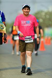 BIB: 43018
                            <button type="button" onclick="openModal(7568175)" class="btn btn-primary btn-sm float-right btn-popup" data-toggle="modal" data-target=".modal-high-quality">
                        <i class="fas fa-shopping-cart"></i> Add to Cart
                    </button>
                                            <button type="button" onclick="isThisMe(7568175, true)" class="btn btn-success btn-sm float-right btn-popup btn-isme hidden" data-toggle="tooltip" data-placement="bottom" title="นี่คือรูปของคุณใช่ไหม คลิกที่นี่เพื่อเอาเข้าอัลบั้ม">
                        <i class="fas fa-plus"></i> Add to album
                    </button>
                    <button type="button" onclick="isThisMe(7568175, false)" class="btn btn-warning btn-sm float-right btn-popup btn-isnotme hidden">
                        <i class="fas fa-ban"></i> Remove from album
                    </button>