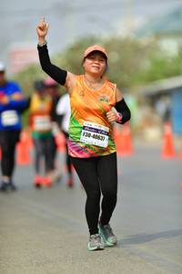 BIB: 40637
                            <button type="button" onclick="openModal(8242818)" class="btn btn-primary btn-sm float-right btn-popup" data-toggle="modal" data-target=".modal-high-quality">
                        <i class="fas fa-shopping-cart"></i> Add to Cart
                    </button>
                                            <button type="button" onclick="isThisMe(8242818, true)" class="btn btn-success btn-sm float-right btn-popup btn-isme hidden" data-toggle="tooltip" data-placement="bottom" title="นี่คือรูปของคุณใช่ไหม คลิกที่นี่เพื่อเอาเข้าอัลบั้ม">
                        <i class="fas fa-plus"></i> Add to album
                    </button>
                    <button type="button" onclick="isThisMe(8242818, false)" class="btn btn-warning btn-sm float-right btn-popup btn-isnotme hidden">
                        <i class="fas fa-ban"></i> Remove from album
                    </button>