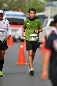 BIB: 47916, 42232, 
                            <button type="button" onclick="openModal(8180720)" class="btn btn-primary btn-sm float-right btn-popup" data-toggle="modal" data-target=".modal-high-quality">
                        <i class="fas fa-shopping-cart"></i> Add to Cart
                    </button>
                                            <button type="button" onclick="isThisMe(8180720, true)" class="btn btn-success btn-sm float-right btn-popup btn-isme hidden" data-toggle="tooltip" data-placement="bottom" title="นี่คือรูปของคุณใช่ไหม คลิกที่นี่เพื่อเอาเข้าอัลบั้ม">
                        <i class="fas fa-plus"></i> Add to album
                    </button>
                    <button type="button" onclick="isThisMe(8180720, false)" class="btn btn-warning btn-sm float-right btn-popup btn-isnotme hidden">
                        <i class="fas fa-ban"></i> Remove from album
                    </button>