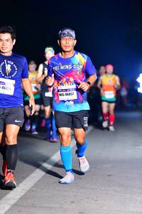 BIB: 46706, 46857
                            <button type="button" onclick="openModal(8273844)" class="btn btn-primary btn-sm float-right btn-popup" data-toggle="modal" data-target=".modal-high-quality">
                        <i class="fas fa-shopping-cart"></i> Add to Cart
                    </button>
                                            <button type="button" onclick="isThisMe(8273844, true)" class="btn btn-success btn-sm float-right btn-popup btn-isme hidden" data-toggle="tooltip" data-placement="bottom" title="นี่คือรูปของคุณใช่ไหม คลิกที่นี่เพื่อเอาเข้าอัลบั้ม">
                        <i class="fas fa-plus"></i> Add to album
                    </button>
                    <button type="button" onclick="isThisMe(8273844, false)" class="btn btn-warning btn-sm float-right btn-popup btn-isnotme hidden">
                        <i class="fas fa-ban"></i> Remove from album
                    </button>