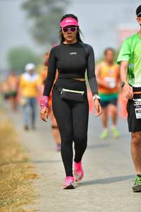 BIB: 
                            <button type="button" onclick="openModal(8245349)" class="btn btn-primary btn-sm float-right btn-popup" data-toggle="modal" data-target=".modal-high-quality">
                        <i class="fas fa-shopping-cart"></i> Add to Cart
                    </button>
                                            <button type="button" onclick="isThisMe(8245349, true)" class="btn btn-success btn-sm float-right btn-popup btn-isme hidden" data-toggle="tooltip" data-placement="bottom" title="นี่คือรูปของคุณใช่ไหม คลิกที่นี่เพื่อเอาเข้าอัลบั้ม">
                        <i class="fas fa-plus"></i> Add to album
                    </button>
                    <button type="button" onclick="isThisMe(8245349, false)" class="btn btn-warning btn-sm float-right btn-popup btn-isnotme hidden">
                        <i class="fas fa-ban"></i> Remove from album
                    </button>