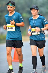 BIB: 10511, 105, 
                            <button type="button" onclick="openModal(8663894)" class="btn btn-primary btn-sm float-right btn-popup" data-toggle="modal" data-target=".modal-high-quality">
                        <i class="fas fa-shopping-cart"></i> Add to Cart
                    </button>
                                            <button type="button" onclick="isThisMe(8663894, true)" class="btn btn-success btn-sm float-right btn-popup btn-isme hidden" data-toggle="tooltip" data-placement="bottom" title="นี่คือรูปของคุณใช่ไหม คลิกที่นี่เพื่อเอาเข้าอัลบั้ม">
                        <i class="fas fa-plus"></i> Add to album
                    </button>
                    <button type="button" onclick="isThisMe(8663894, false)" class="btn btn-warning btn-sm float-right btn-popup btn-isnotme hidden">
                        <i class="fas fa-ban"></i> Remove from album
                    </button>