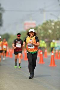 BIB: 40776
                            <button type="button" onclick="openModal(8308270)" class="btn btn-primary btn-sm float-right btn-popup" data-toggle="modal" data-target=".modal-high-quality">
                        <i class="fas fa-shopping-cart"></i> Add to Cart
                    </button>
                                            <button type="button" onclick="isThisMe(8308270, true)" class="btn btn-success btn-sm float-right btn-popup btn-isme hidden" data-toggle="tooltip" data-placement="bottom" title="นี่คือรูปของคุณใช่ไหม คลิกที่นี่เพื่อเอาเข้าอัลบั้ม">
                        <i class="fas fa-plus"></i> Add to album
                    </button>
                    <button type="button" onclick="isThisMe(8308270, false)" class="btn btn-warning btn-sm float-right btn-popup btn-isnotme hidden">
                        <i class="fas fa-ban"></i> Remove from album
                    </button>