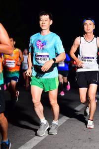 BIB: 42483, 41442
                            <button type="button" onclick="openModal(8313437)" class="btn btn-primary btn-sm float-right btn-popup" data-toggle="modal" data-target=".modal-high-quality">
                        <i class="fas fa-shopping-cart"></i> Add to Cart
                    </button>
                                            <button type="button" onclick="isThisMe(8313437, true)" class="btn btn-success btn-sm float-right btn-popup btn-isme hidden" data-toggle="tooltip" data-placement="bottom" title="นี่คือรูปของคุณใช่ไหม คลิกที่นี่เพื่อเอาเข้าอัลบั้ม">
                        <i class="fas fa-plus"></i> Add to album
                    </button>
                    <button type="button" onclick="isThisMe(8313437, false)" class="btn btn-warning btn-sm float-right btn-popup btn-isnotme hidden">
                        <i class="fas fa-ban"></i> Remove from album
                    </button>