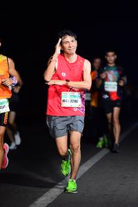 BIB: 133, 2210
                            <button type="button" onclick="openModal(8363467)" class="btn btn-primary btn-sm float-right btn-popup" data-toggle="modal" data-target=".modal-high-quality">
                        <i class="fas fa-shopping-cart"></i> Add to Cart
                    </button>
                                            <button type="button" onclick="isThisMe(8363467, true)" class="btn btn-success btn-sm float-right btn-popup btn-isme hidden" data-toggle="tooltip" data-placement="bottom" title="นี่คือรูปของคุณใช่ไหม คลิกที่นี่เพื่อเอาเข้าอัลบั้ม">
                        <i class="fas fa-plus"></i> Add to album
                    </button>
                    <button type="button" onclick="isThisMe(8363467, false)" class="btn btn-warning btn-sm float-right btn-popup btn-isnotme hidden">
                        <i class="fas fa-ban"></i> Remove from album
                    </button>