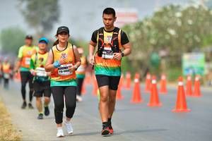 BIB: 42579, 4066
                            <button type="button" onclick="openModal(7559918)" class="btn btn-primary btn-sm float-right btn-popup" data-toggle="modal" data-target=".modal-high-quality">
                        <i class="fas fa-shopping-cart"></i> Add to Cart
                    </button>
                                            <button type="button" onclick="isThisMe(7559918, true)" class="btn btn-success btn-sm float-right btn-popup btn-isme hidden" data-toggle="tooltip" data-placement="bottom" title="นี่คือรูปของคุณใช่ไหม คลิกที่นี่เพื่อเอาเข้าอัลบั้ม">
                        <i class="fas fa-plus"></i> Add to album
                    </button>
                    <button type="button" onclick="isThisMe(7559918, false)" class="btn btn-warning btn-sm float-right btn-popup btn-isnotme hidden">
                        <i class="fas fa-ban"></i> Remove from album
                    </button>